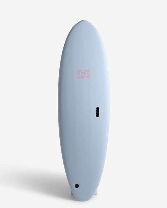 MF x Laura Enever Sugar Glider Super Soft