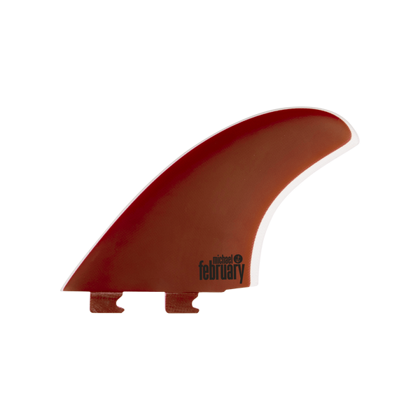 Captain Fin (Mikey February) 新品未使用 Captain Fin co. | Mikey February Twin Fin | New Zealand – Exit