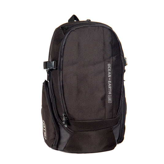 O&E Interceptor Backpack