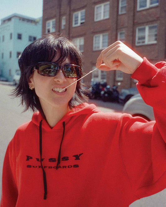 Load image into Gallery viewer, Ritual Vision Interceptor - Polished Black/Black Polarized
