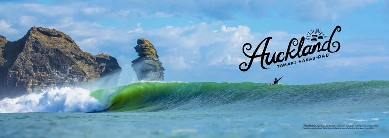 Load image into Gallery viewer, The South Seas Book - Revised Edition
