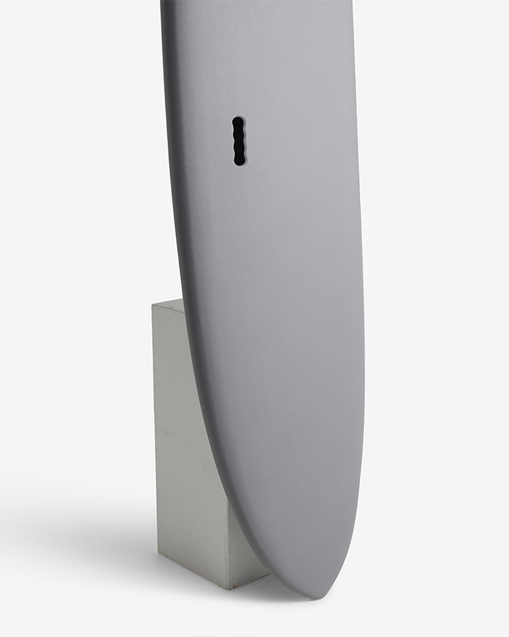 Load image into Gallery viewer, Mick Fanning Alley Cat Super Soft - Grey
