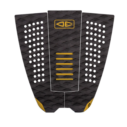 O&E Bronson Meydi Pro Tail Pad