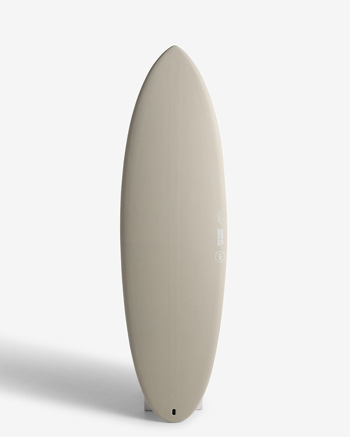 Load image into Gallery viewer, Mick Fanning Even Flow Epoxy-Pro - Slate
