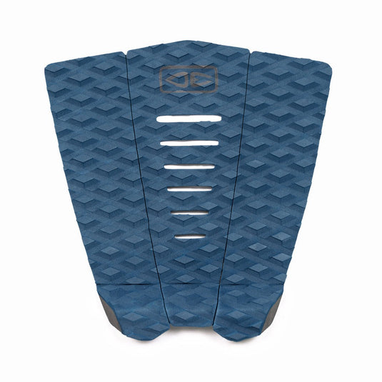 O&E Cor_X Shortboard Tailpad
