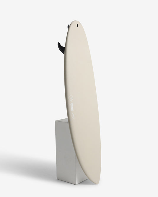 Mick Fanning Even Flow Epoxy-Pro - Slate