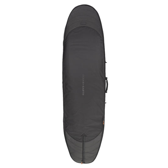 O&E Apex longboard Travel Cover Wheel - 2 Board