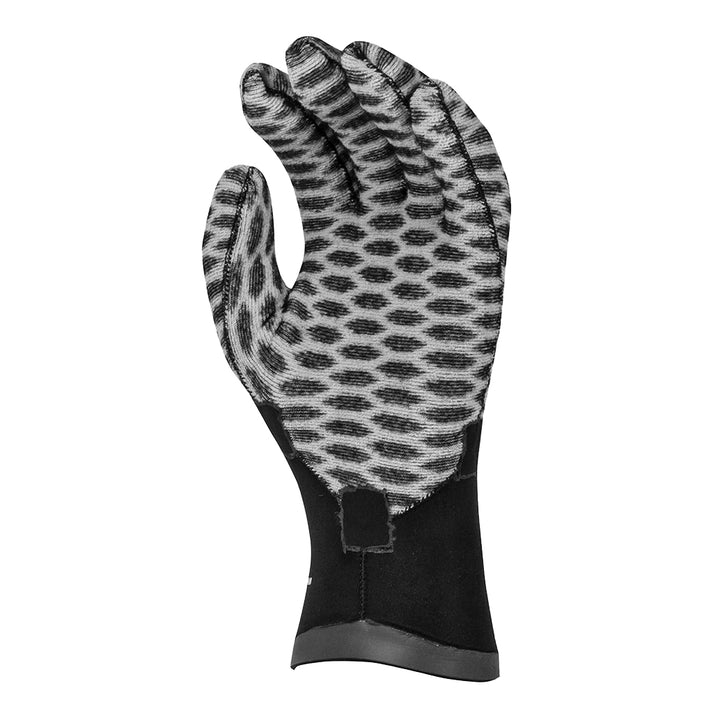 Load image into Gallery viewer, Xcel Drylock 3mm Gloves
