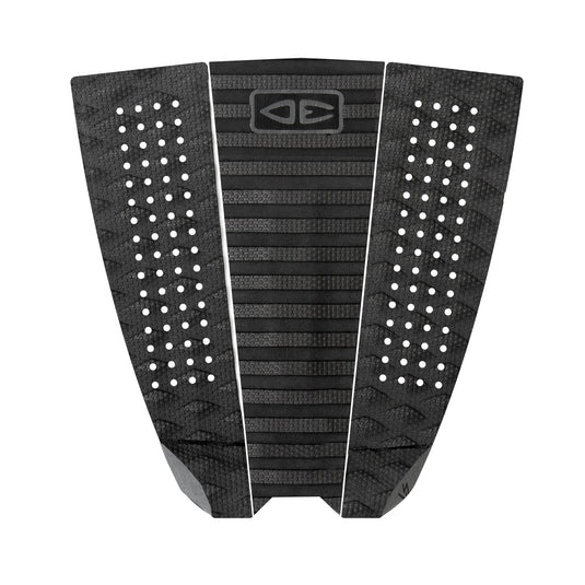 O&E Lennix Smith LITE TRAC Pad