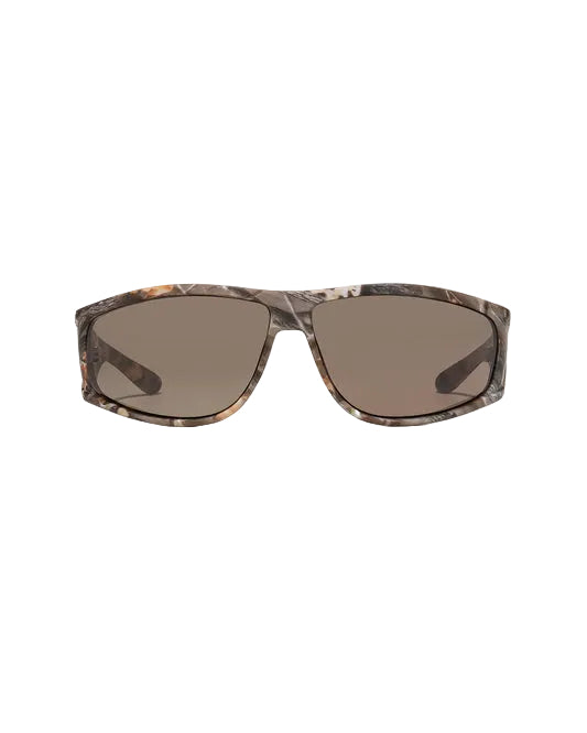 Ritual Vision The Vacationer - Combat/Olive Polarized