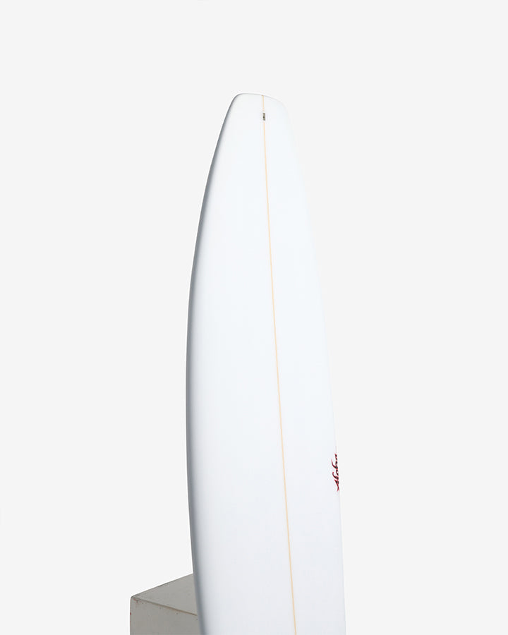 Load image into Gallery viewer, Aloha Cayenne PU/Futures
