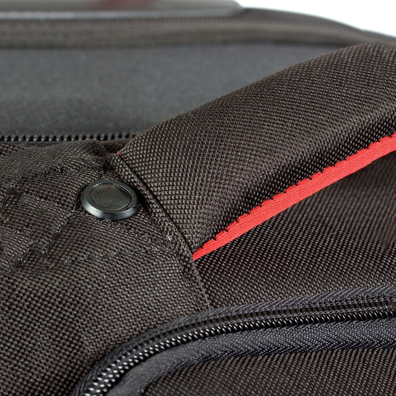 Load image into Gallery viewer, O&amp;E Super Sonic Wheel Bag

