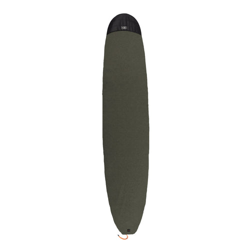 O&E Cor_X Longboard Stretch Cover