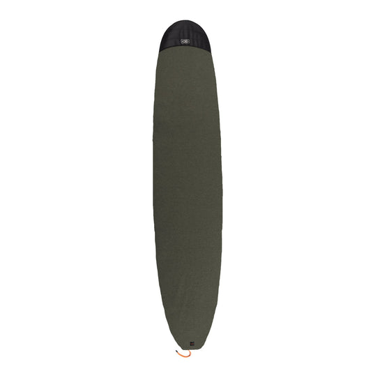 O&E Cor_X Longboard Stretch Cover