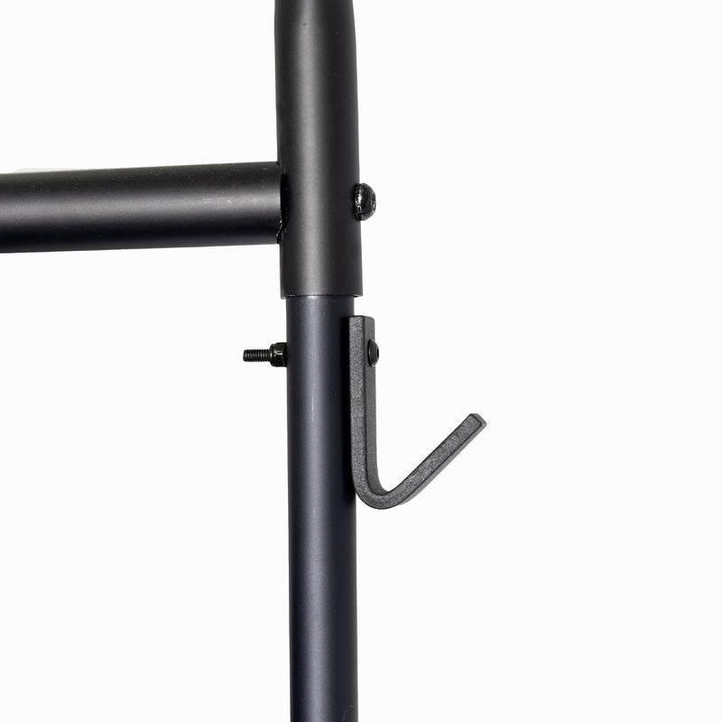 Load image into Gallery viewer, O&amp;E Wetsuit Drying Rack
