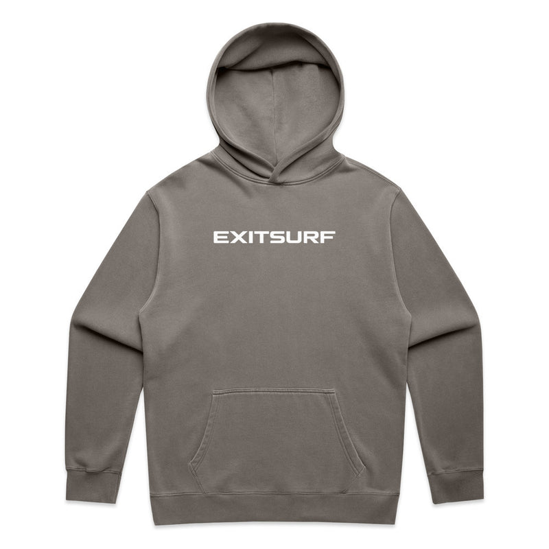 Load image into Gallery viewer, Exit Surf Type Hood - Relax Fade
