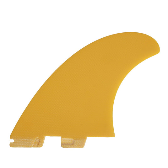 FCSII Power Twin Fins PG