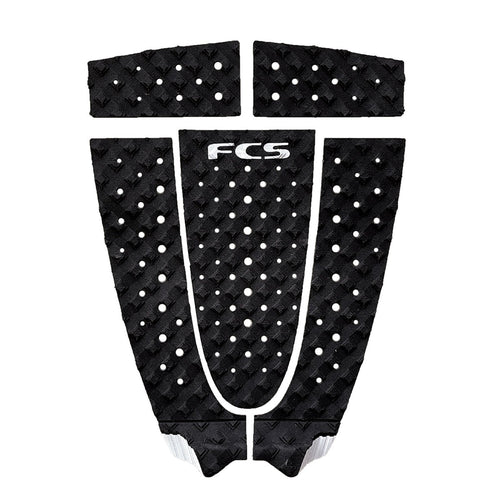 FCS Harley Ingleby Eco Mid Tailpad