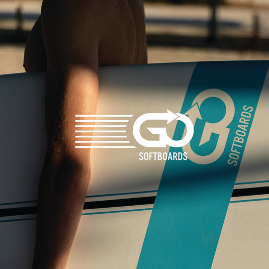 Go Softboards