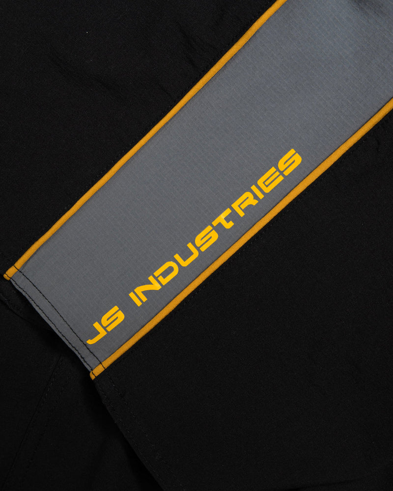 Load image into Gallery viewer, JS Industries Golden Child Boardshort
