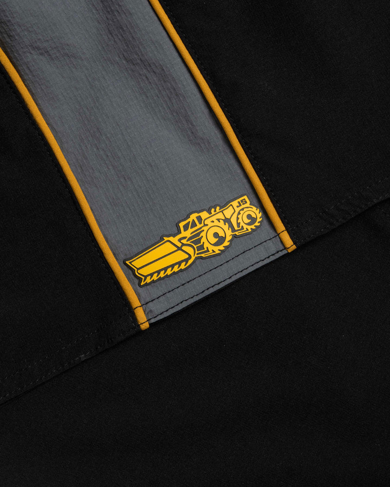 Load image into Gallery viewer, JS Industries Golden Child Boardshort
