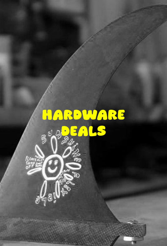 Summer Sale 2026 | Hardware