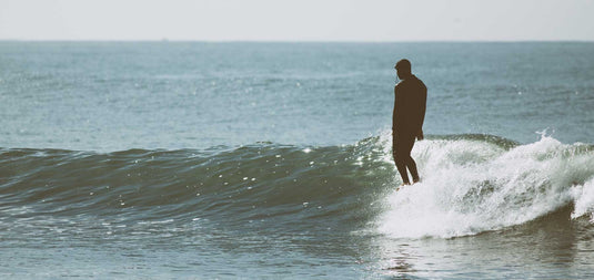 All Surfboard Fins