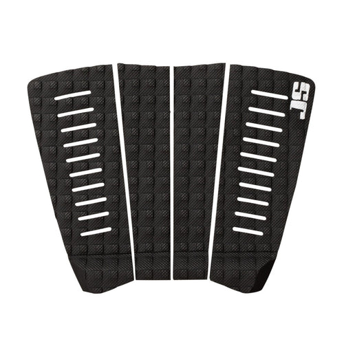 JS Industries Baron Grip