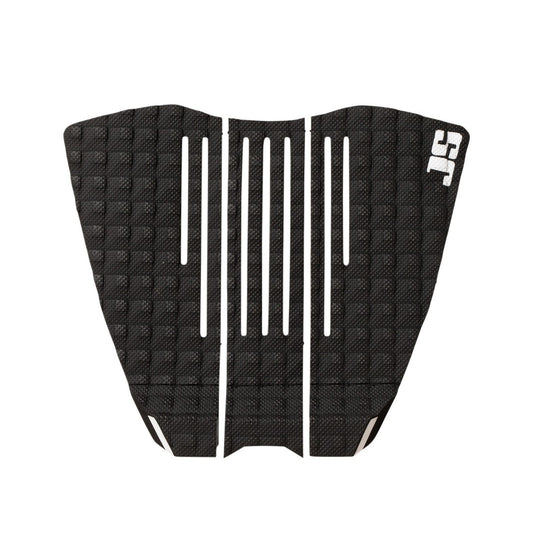 JS Industries Step Grip