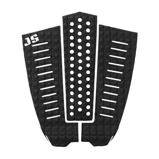 JS Industries Arrow Grip