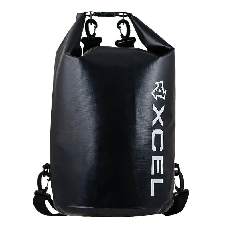 Load image into Gallery viewer, Xcel 20L Dry Pack Wetsuit Bag
