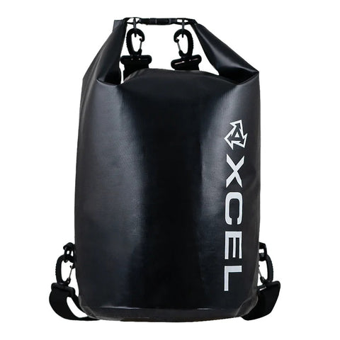 Xcel 20L Dry Pack Wetsuit Bag