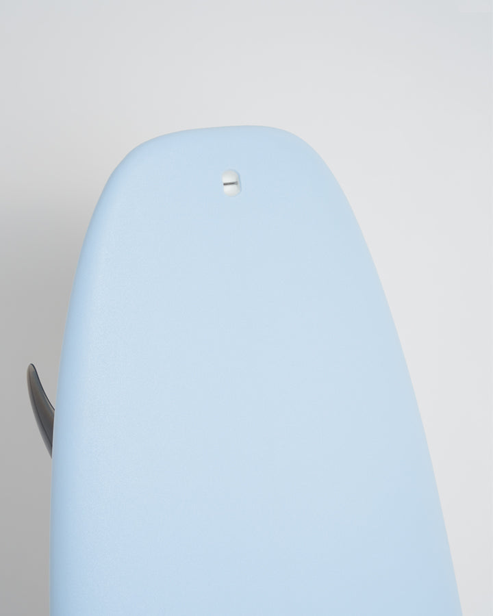 Load image into Gallery viewer, Mick Fanning Beastie Epoxy-Lam - Sky
