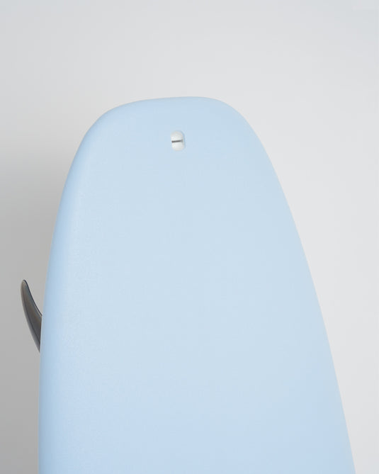 Mick Fanning Beastie Epoxy-Lam - Sky