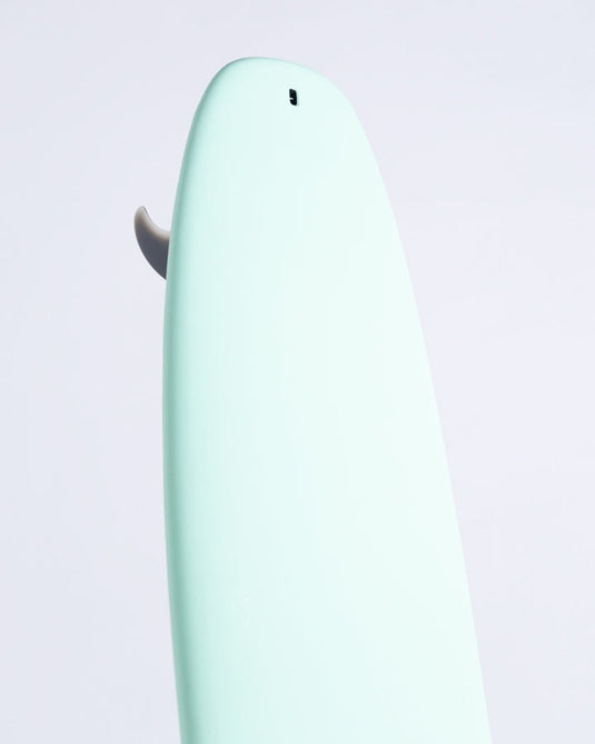 Mick Fanning Beastie 2.0 Super EVA - Ice