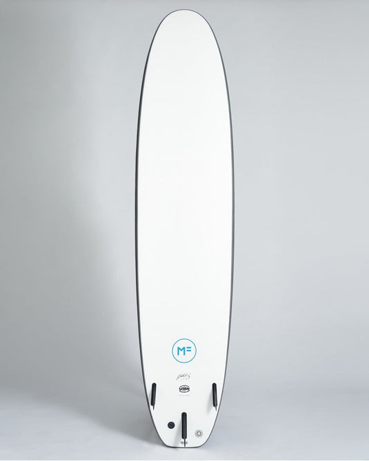 Mick Fanning Surf School Epoxy-Lam