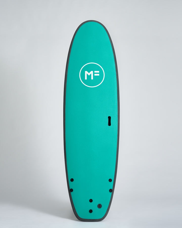 Load image into Gallery viewer, Mick Fanning Surf School Epoxy-Lam
