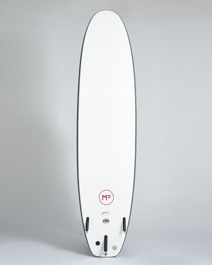 Load image into Gallery viewer, Mick Fanning Surf School Epoxy-Lam
