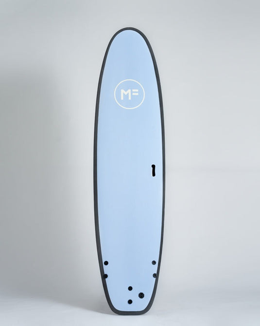 Mick Fanning Surf School Epoxy-Lam