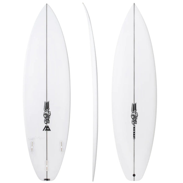 monsta-10-all-jsindustries-