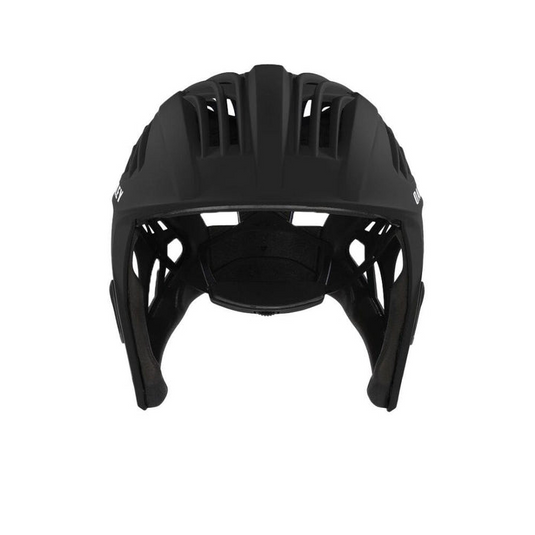 Oakley WTR Icon Surf Helmet - Black