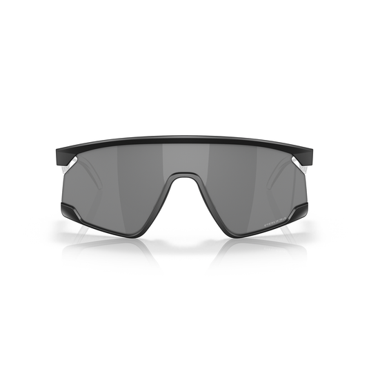 Oakley BXTR - Matte Black Prizm Black