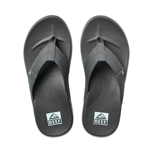 Reef Cushion Phantom Flip Flops Reef Sale Reef Cushion Phantom