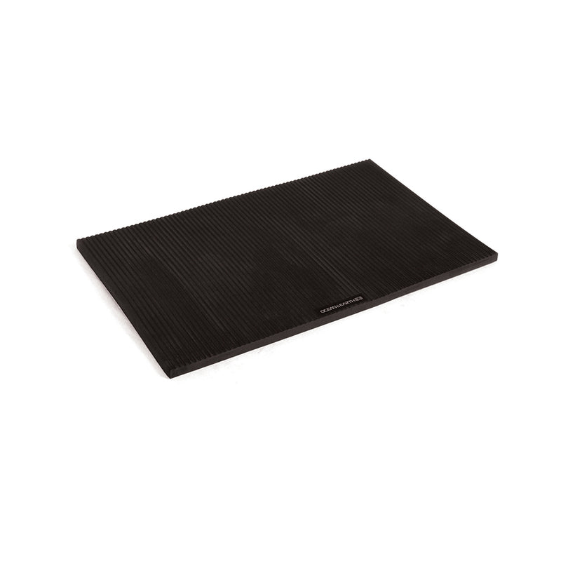 Load image into Gallery viewer, O&amp;E EVA Padded Floor Mat
