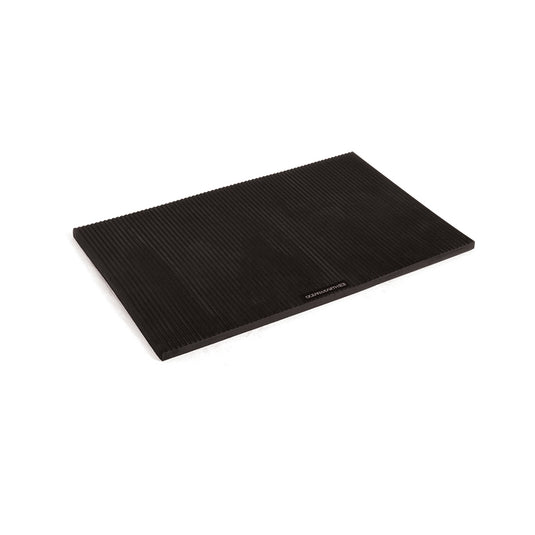 O&E EVA Padded Floor Mat