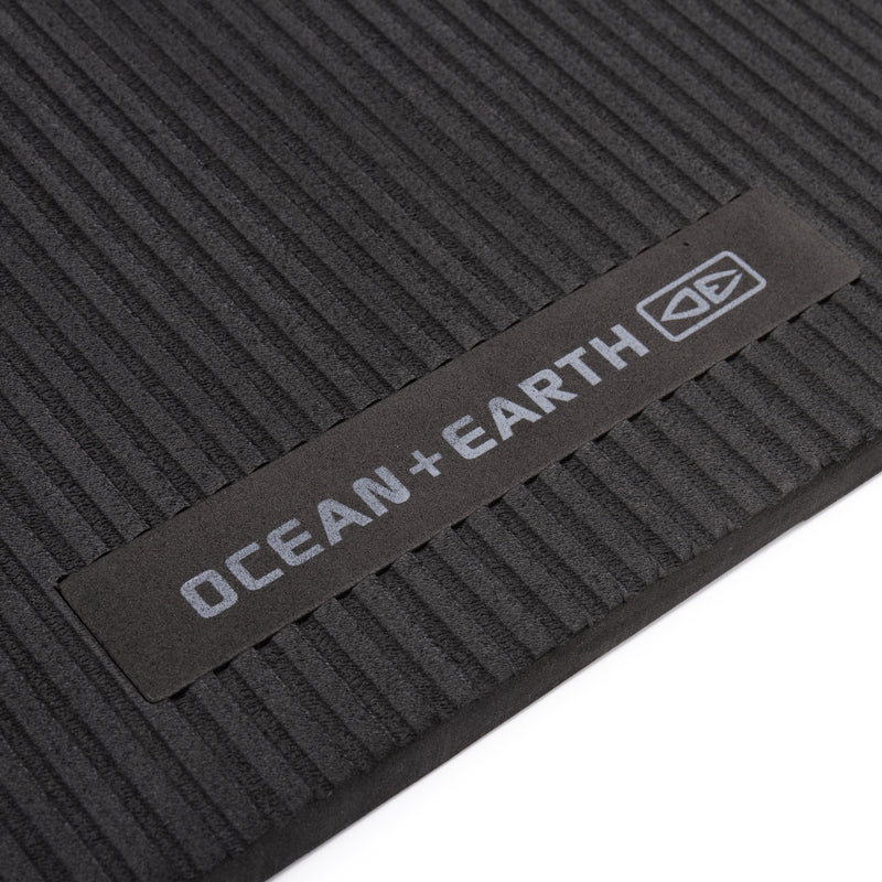 Load image into Gallery viewer, O&amp;E EVA Padded Floor Mat
