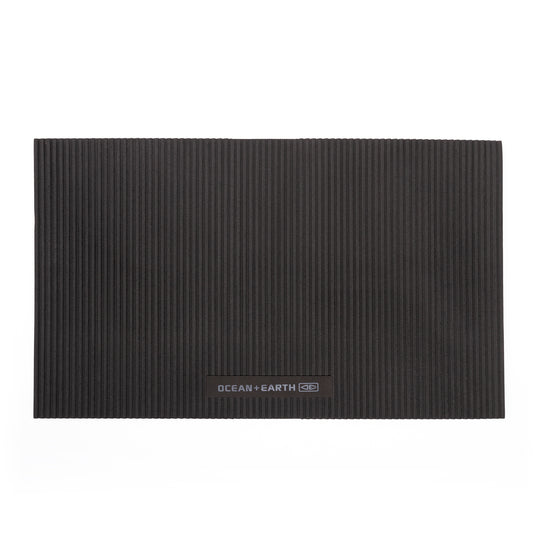 O&E EVA Padded Floor Mat