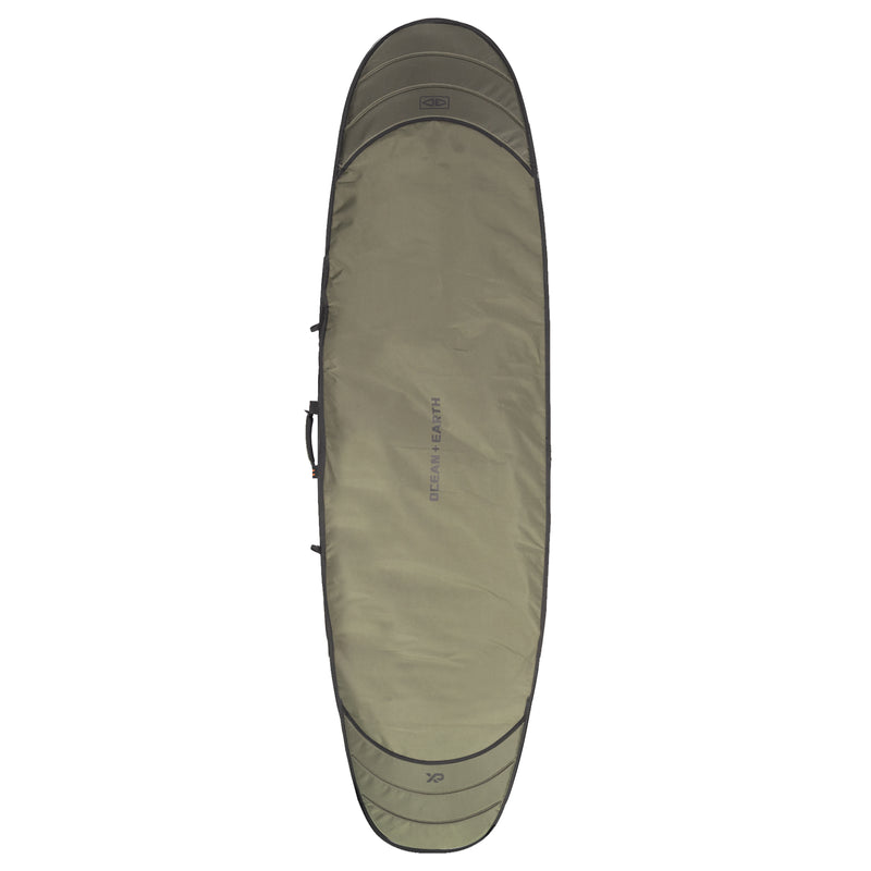 Load image into Gallery viewer, O&amp;E HYPA Longboard Day Cover
