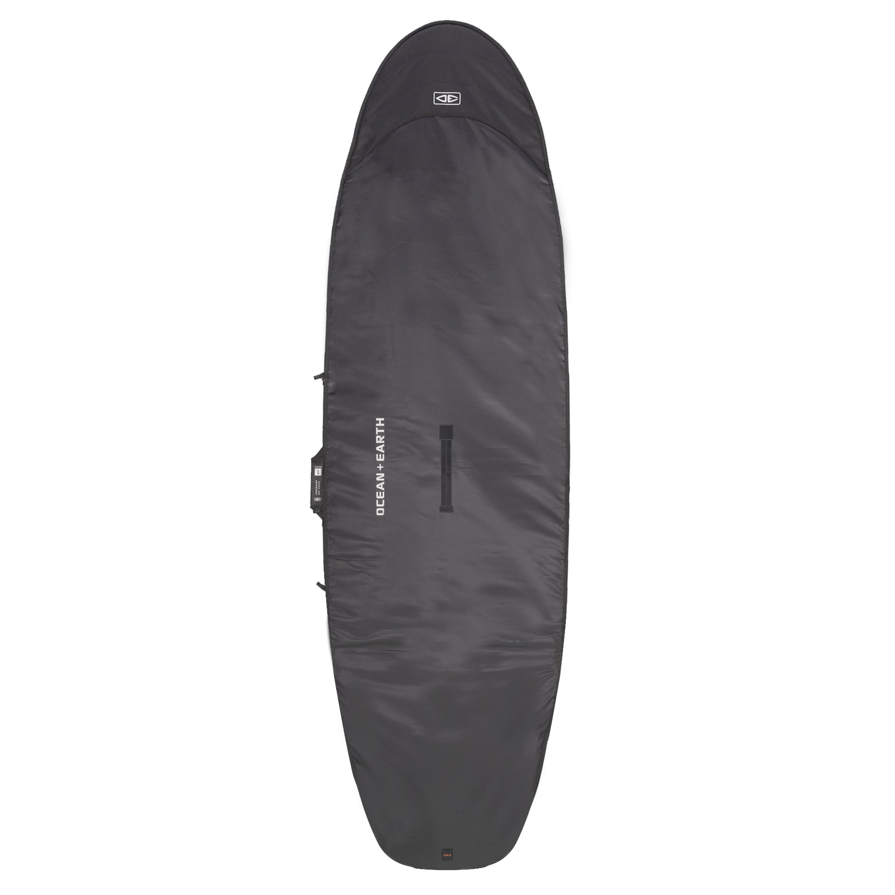 新品】OJO+LINE SURFBOARD CASE 7'0 OJO+LINE SURFBOARD CASE 7'0