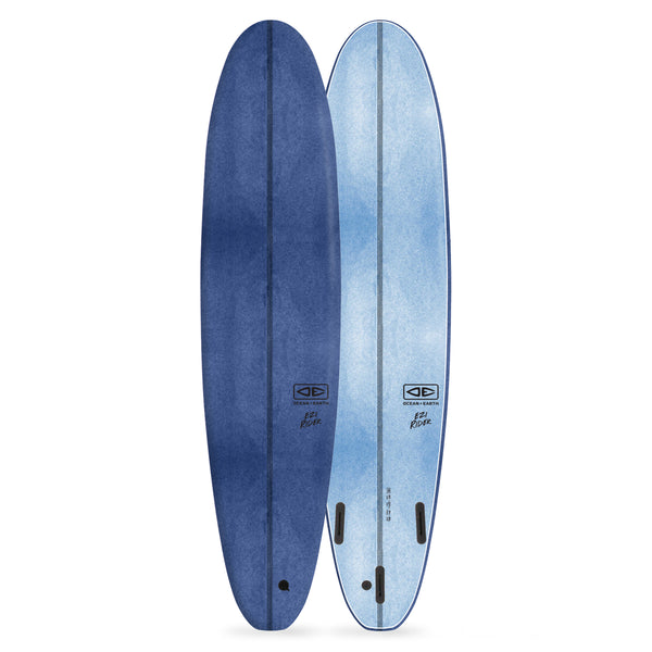 FLOW EZrider 26cmくらいまで FLOW 25-26 NIDECKER/ナイデッカー NX2 HYBRID エヌエックスツー